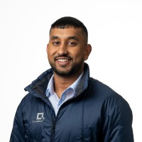 Kokulen Subramaniam