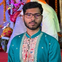 Kallal Bhakta