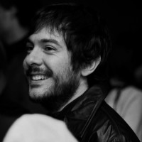 Rodrigo Cotellessa
