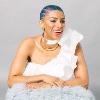 Karlyn Percil-Mercieca