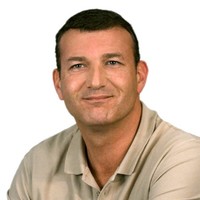 Christophe DEMERSSEMAN