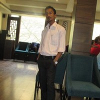 Ayan Biswas