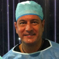 Jose Manuel Vargas