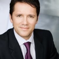 Michael Bance