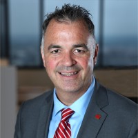 Carlos Coloma, CCIM