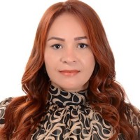 Diana Patricia Robles Avila