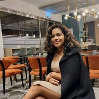 Nicole Garcia Lumbre