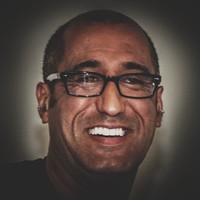 Thomas Rorafui