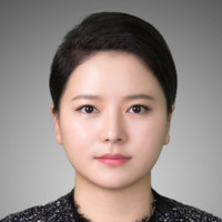 ZHE ZHU
