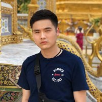 Jovian Chen
