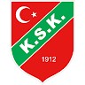 Göktürk Ak