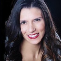 Jacquelyn Musiello