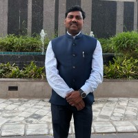 harindra kumar