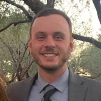 Kyle Goettlicher