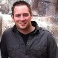 Thomas Walsh, Maol, Bba