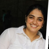 Vidya MS