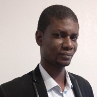 Abdoulaye Ba
