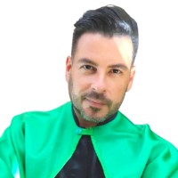 Roberto Albuquerque