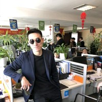 吴子荣