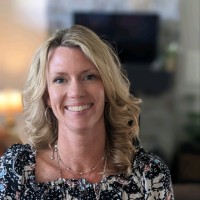 Melinda Gibson