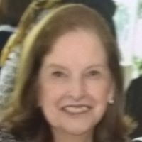 Maria Josefa Gonzalez de Leon