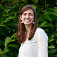 Emily Biboux