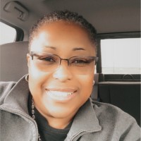 Kimberly Davis