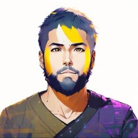 Felipe Lira