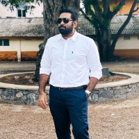 Gunaratnam Arunsenthuran