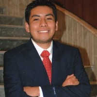 Jesús Raymundo Ramos Montaño