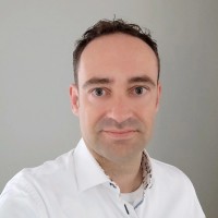 Ruud Sanders