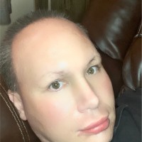 Matthew Funderburk