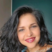 Léa De Aguiar Moreira