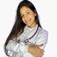 Gabriela Pires