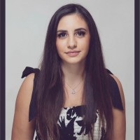 Olivera Ciraki