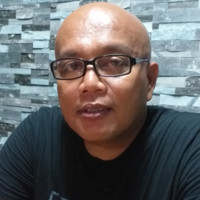 Edgar Bulado