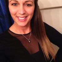 Ashley Nordmann