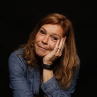 Tina Kirkegaard Snedker