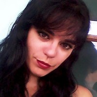 Giovana Dias