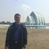 張峻議