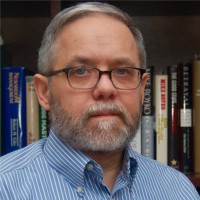 John Gogick