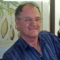 Monty Fechter