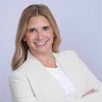 Jennifer Silva, APRN, DNP