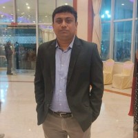 Sayantan Sen