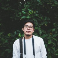 Chayod Chaturapornpracit