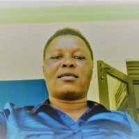 Akwiya Susan