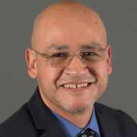 Juan C. Rivera Rendon