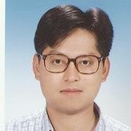 E.Y. Wang
