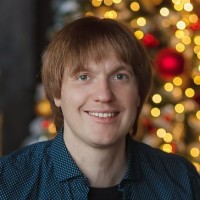 Eugene Romanovsky