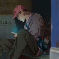林永兵